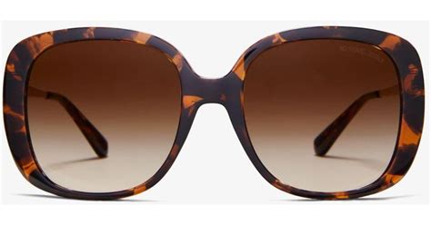 Costa Brava Sunglasses 